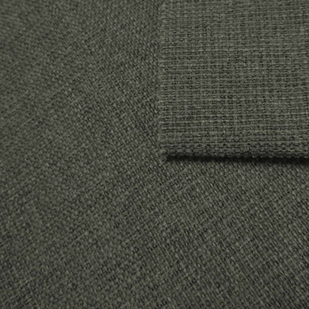 freedom dark brown_tile